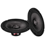 DS18 PRO-CF6.2SLN, product image 2