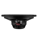 DS18 PRO-CF6.2SLN, product image 6