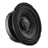 DS18 PRO-CF6.4, product image 1