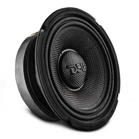 DS18 PRO-CF6.4, product image 1