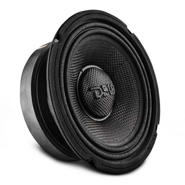 DS18 PRO-CF6.4, product image 1