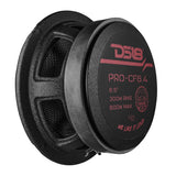 DS18 PRO-CF6.4, product image 4