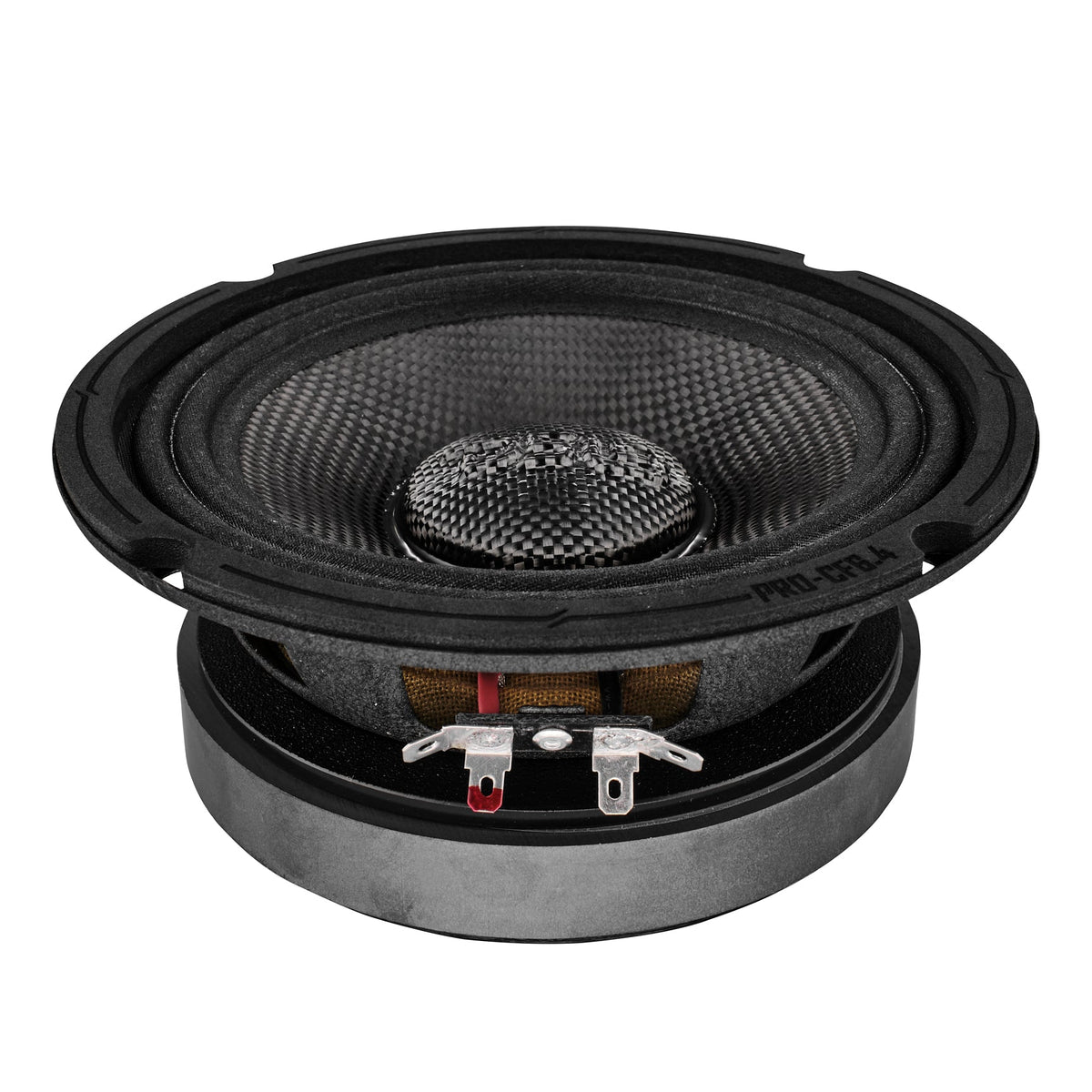DS18 PRO-CF6.4, product image 5