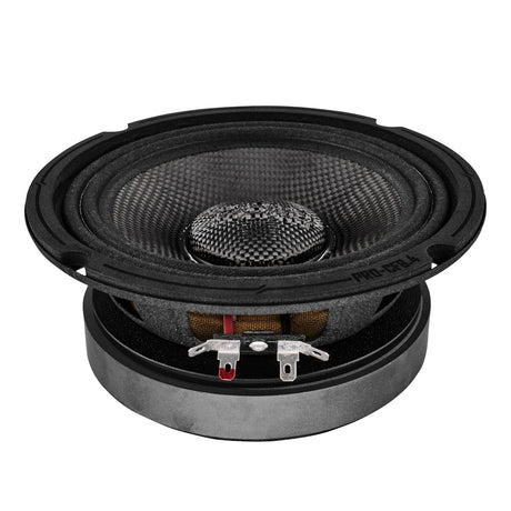 DS18 PRO-CF6.4, product image 5