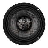 DS18 PRO-CF6.4, product image 3