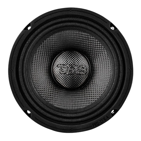 DS18 PRO-CF6.4, product image 3