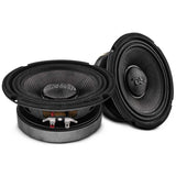 DS18 PRO-CF6.4, product image 2