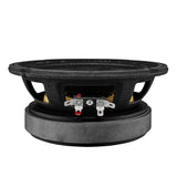 DS18 PRO-CF6.4, product image 6