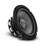 DS18 PRO-CF6.4NR, product image 1
