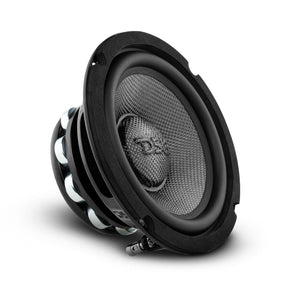 DS18 PRO-CF6.4NR, product image 1
