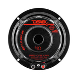 DS18 PRO-CF6.4NR, product image 6