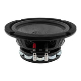 DS18 PRO-CF6.4NR, product image 4