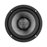 DS18 PRO-CF6.4NR, product image 3