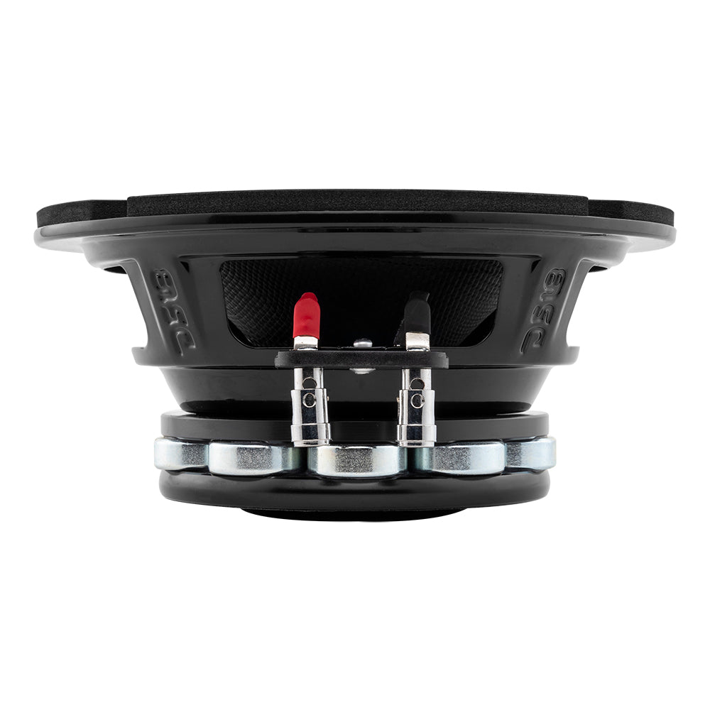 DS18 PRO-CF6.4NR, product image 5