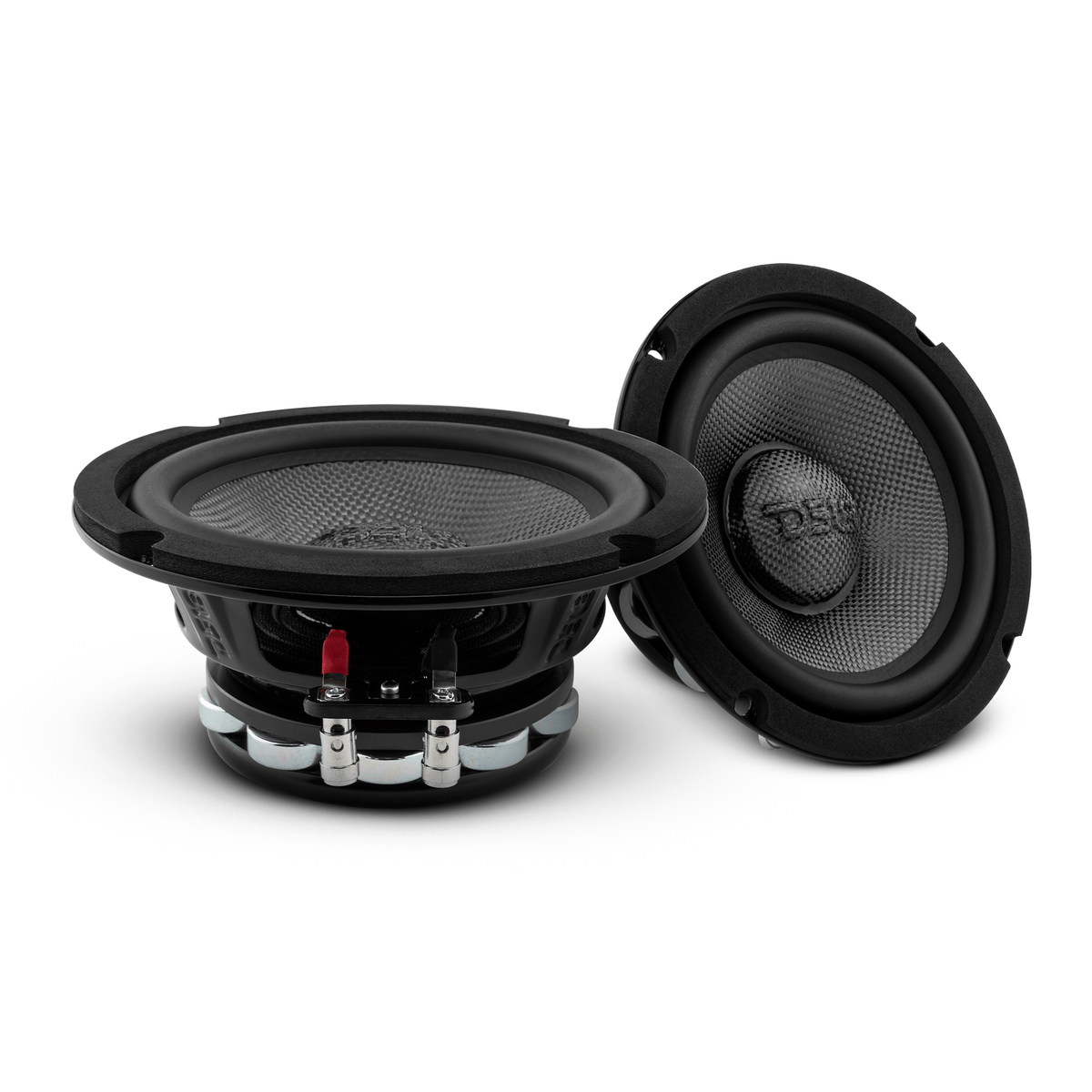 DS18 PRO-CF6.4NR, product image 2