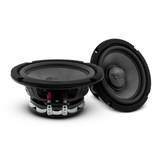 DS18 PRO-CF6.4NR, product image 2