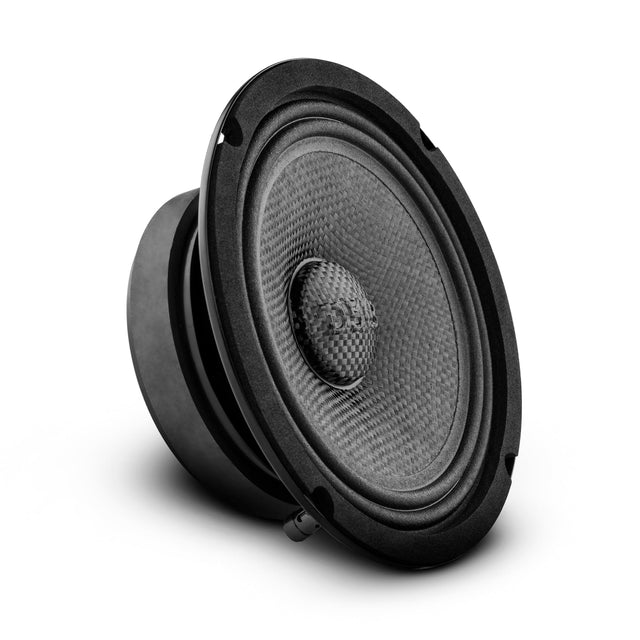 DS18 PRO-CF6.4SL, product image 1