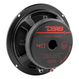 DS18 PRO-CF6.4SL, product image 4