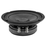 DS18 PRO-CF6.4SL, product image 5