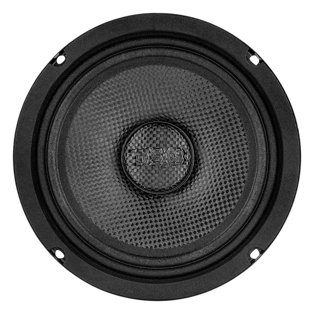 DS18 PRO-CF6.4SL, product image 3