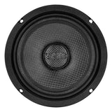 DS18 PRO-CF6.4SL, product image 3
