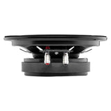 DS18 PRO-CF6.4SL, product image 6