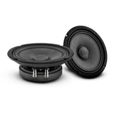DS18 PRO-CF6.4SL, product image 2