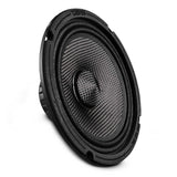 DS18 PRO-CF6.4SLN, product image 1