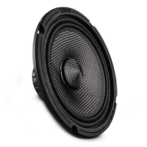 DS18 PRO-CF6.4SLN, product image 1
