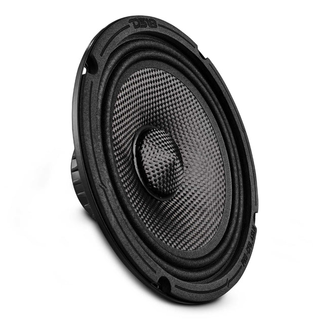 DS18 PRO-CF6.4SLN, product image 1