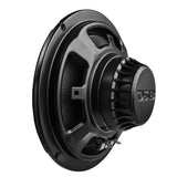 DS18 PRO-CF6.4SLN, product image 4