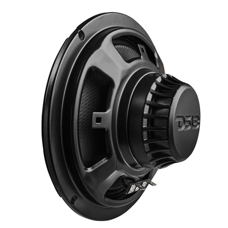 DS18 PRO-CF6.4SLN, product image 4