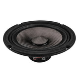 DS18 PRO-CF6.4SLN, product image 5