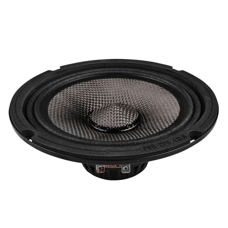 DS18 PRO-CF6.4SLN, product image 5