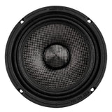 DS18 PRO-CF6.4SLN, product image 3