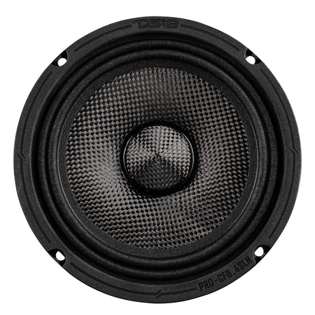 DS18 PRO-CF6.4SLN, product image 3