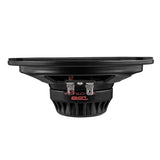 DS18 PRO-CF6.4SLN, product image 6