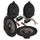 DS18 PRO-CF6.4SLN.2pk + NVY-HDGSGTW.1423LD, product image 1