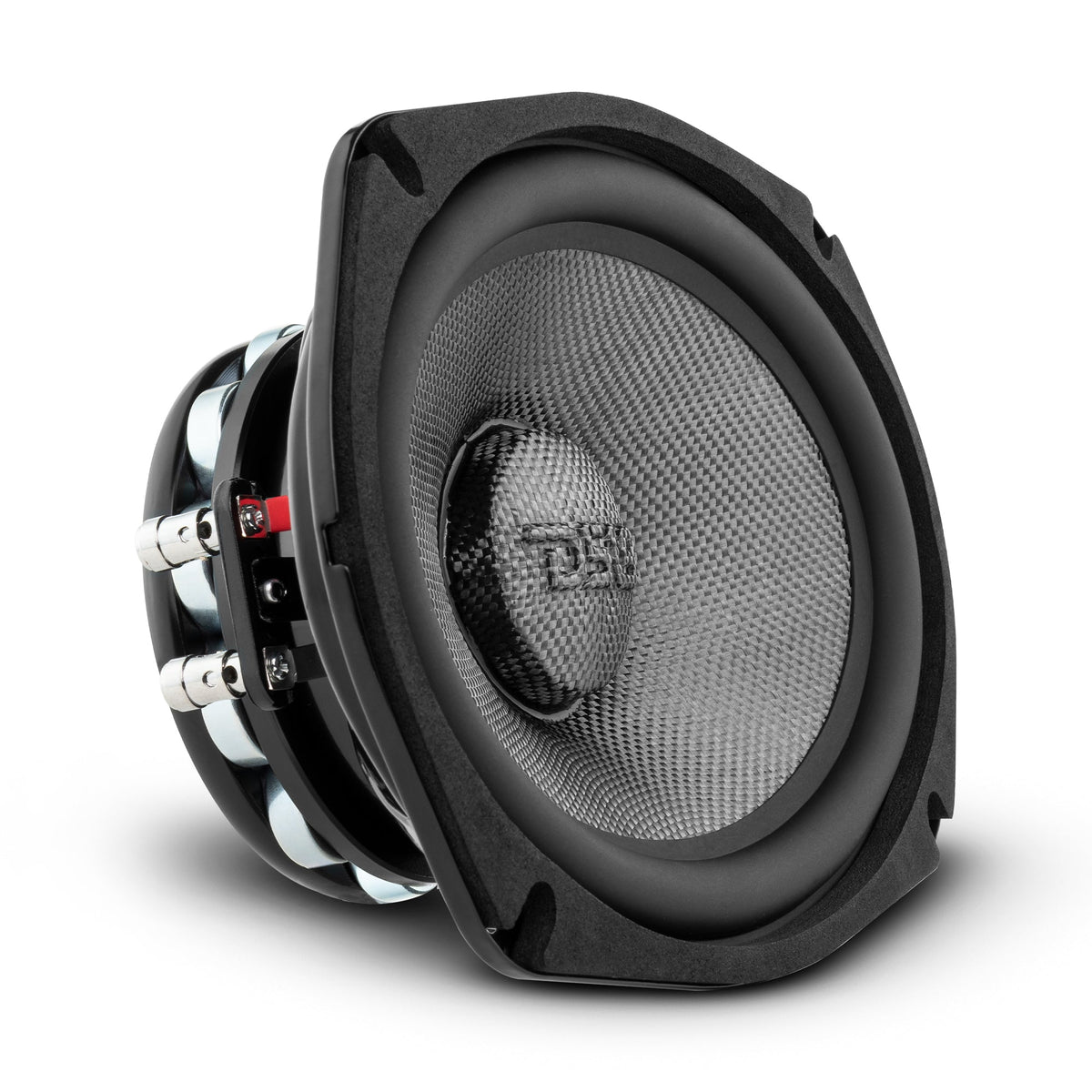 DS18 PRO-CF69.2NR, product image 1