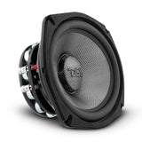 DS18 PRO-CF69.2NR, product image 1