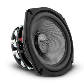 DS18 PRO-CF69.2NR, product image 1