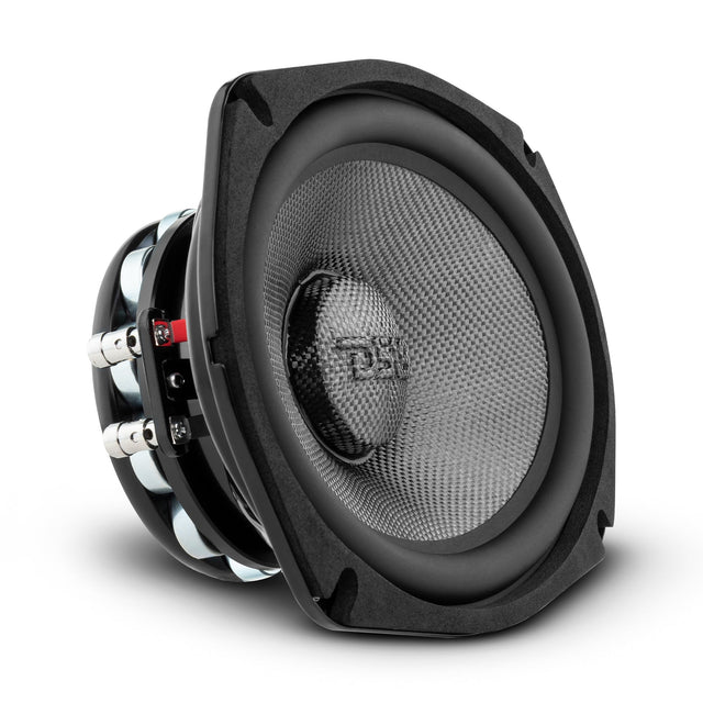 DS18 PRO-CF69.2NR, product image 1