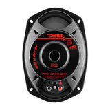DS18 PRO-CF69.2NR, product image 6