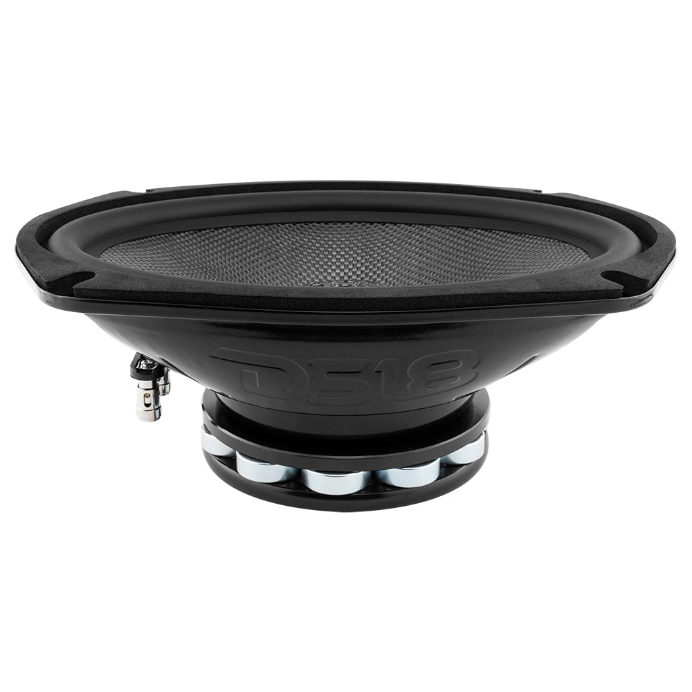 DS18 PRO-CF69.2NR, product image 4