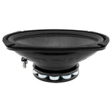 DS18 PRO-CF69.2NR, product image 4