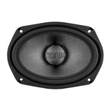 DS18 PRO-CF69.2NR, product image 3
