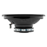 DS18 PRO-CF69.2NR, product image 5
