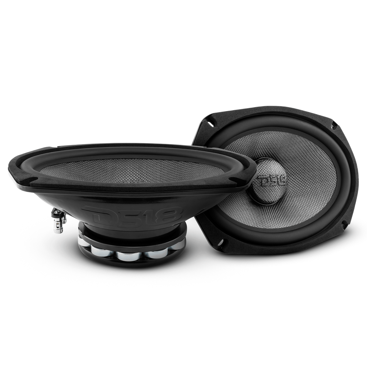 DS18 PRO-CF69.2NR, product image 2