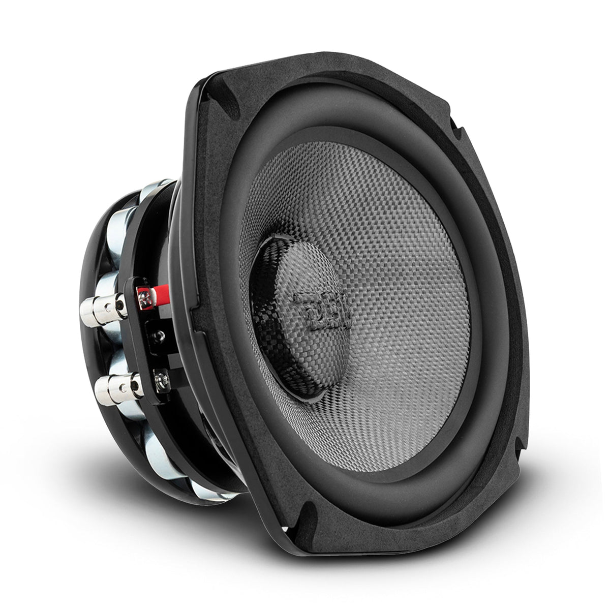 DS18 PRO-CF69.4NR, product image 1