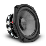 DS18 PRO-CF69.4NR, product image 1